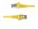 StarTech.com NLYL-6IN-CAT6A-PATCH           Image 3 from Multi-angle