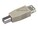 Monoprice 364                            Image 1 from Right-angle