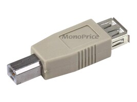 Monoprice 364                            Main Image from Right-angle
