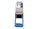 AddOn OSFP-400G-PLR4-AO Image 8 from Right side