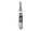 Shure A95UF Image 1 from Front Shure A95UF Image 1 from Front