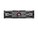 Pure Storage FA-X20R4-FC-63TB-14x4.5TB Image 1 from Front