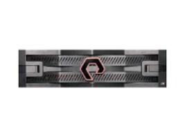 Pure Storage FA-X20R4-FC-63TB-14x4.5TB Main Image from Front