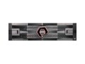 Pure Storage 63TB FlashArray  X20 FC Storage w  14x4.5TB Drives, FA-X20R4-FC-63TB-14x4.5TB, 41739030, SAN Servers & Arrays