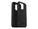 Otter Products 77-92561 Image 3 from Multi-angle