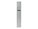 Legrand AV XCSAL3GRRU-BZ                  Image 1 from Front