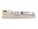 AddOn SFP-10GBASE-TL-DE-AO Image 2 from Front