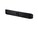 HP Inc. A4LZ8AA#ABA Image 4 from Right-angle HP Inc. A4LZ8AA#ABA Image 4 from Right-angle