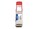 AddOn QSFP28-OTU4-ER4L-AO Image 3 from Left side