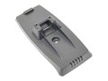 Havis BACKPLATE FOR PAX A35, CST00195                      , 41927992, Rack Mount Accessories