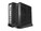 10ZiG Technology 7111Q-6503                     Image 3 from Multi-angle