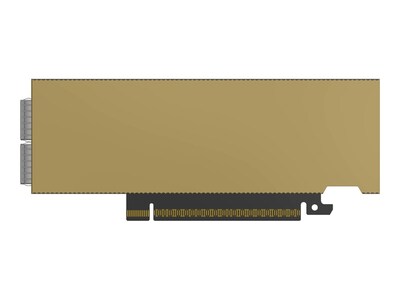 NVIDIA NVIDIA CONNECTX-8 C8240 HHHL S, 900-9X81Q-00CN-ST0            , 42069944, Network Adapters & NICs
