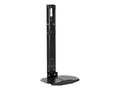 Chief Manufacturing Fusion 14 Above Below Shelf for XL Displays, FCA811, 18039974, Cart & Wall Station Accessories
