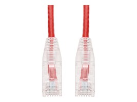 AddOn ADD-6FSLCAT6A-RD Main Image from Front