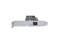 Dialogic Diva UMBRI2 PCIe w  Bracket, 306-382, 9843194, Fax Servers