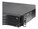 Tripp Lite SMART500RT1U Image 5 from Close-up