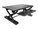 Ergotech Group WNST2-DESK-36 Image 5 from Left-angle