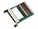 Intel E835XXVDA4OC3                  Image 1 from Left-angle