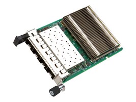 Intel E835XXVDA4OC3                  Main Image from Left-angle