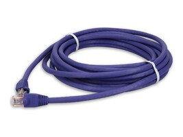 AddOn ADD-14FCAT6A-PURPLE Main Image from Right-angle