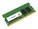 Axiom AXG83398685/1 Image 1 from Front