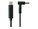 JAR Systems A4-UCHP-C13 Image 1 from Front JAR Systems A4-UCHP-C13 Image 1 from Front