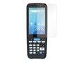 Unitech HT330 MIT WWAN 4G, BATTERY, HT330-NAL2TM3G , 42002273, Bar Code Scanners Unitech HT330 MIT WWAN 4G, BATTERY, HT330-NAL2TM3G , 42002273, Bar Code Scanners