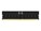 Kingston KF556R36RB-16 Image 3 from Back