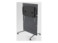 Neat Adaptive Stand for NeatBoard Pro, NEATBOARDPRO-ADAPTIVE-STAND   , 41848016, Stands & Mounts - Digital Signage & TVs