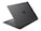 HP Inc. A05XLUA#ABA                    Image 4 from Back