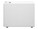 Qnap TS-431P3-4G-US Image 9 from Right side