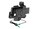 Ram Mounts RAM-HOL-ZE21PDNLLU             Image 1 from Right-angle