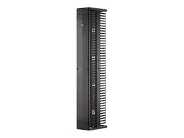 Panduit PR2VSD08 Main Image from Left-angle