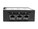 Tripp Lite N484-3M8L12S Image 6 from Back