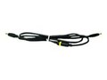 Lind CBLOP-F90610 Adapter to Laptop Cable, CBLOP-F90610, 13907787, Cables