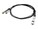AddOn QSFP-2SFP10G-CU3M-AO Image 2 from Front