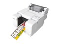 Canon LG-P800 Pigment-Based Inkjet Label Printer, 6961C002 , 42097655, Printers - Label Canon LG-P800 Pigment-Based Inkjet Label Printer, 6961C002 , 42097655, Printers - Label