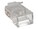 Tripp Lite N230-100-STR Image 2 from Back