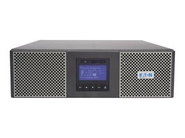 Eaton 9PX11KPM Main Image from Front
