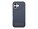 ZAGG 702315254                      Image 1 from Front