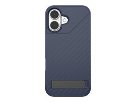 ZAGG 702315254                      Main Image from Front