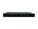 Tripp Lite B127A-4X2-BH2PH Image 5 from Back