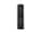 Eaton TLP88DBUC Image 4 from Back Eaton TLP88DBUC Image 4 from Back
