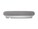 Logitech 989-001215 Image 6 from Bottom