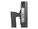 Sharp Imaging and Information Company of America DD-EA272F Image 5 from Ports / controls Sharp Imaging and Information Company of America DD-EA272F Image 5 from Ports / controls