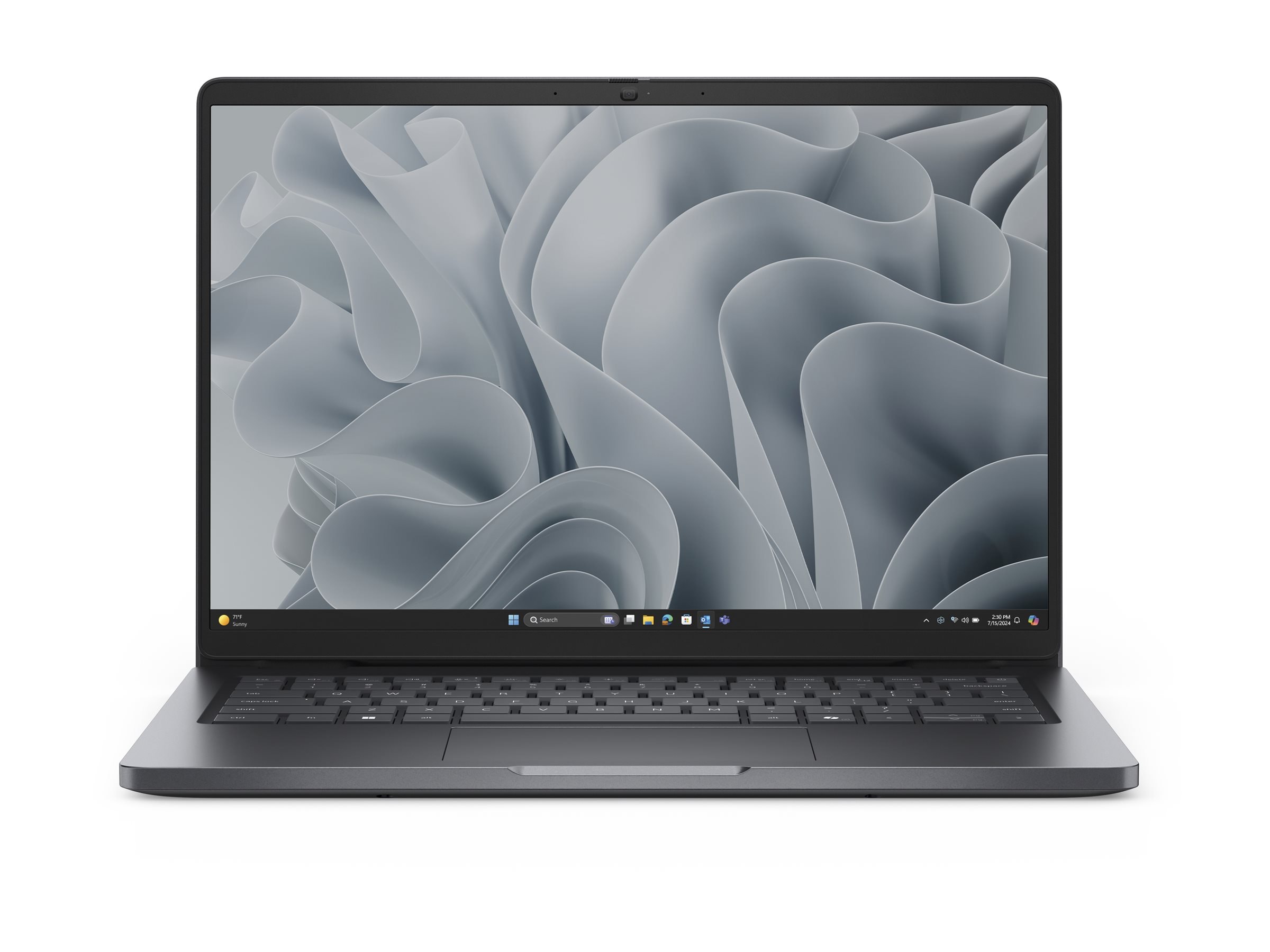 Dell Pro PC14255 - Thumbnail 3