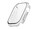 Belkin OWA003FQCL                     Image 3 from Right-angle
