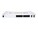 Fortinet FS-124F-POE Image 1 from Front