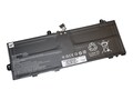 BTI 4-Cell 15.6V Li-Ion Battery for Lenovo 13w 2-in-1 Gen 3, 5B11M90123-BTI                , 42097083, Batteries - Notebook