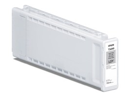 Epson T56N920                        Main Image from Left-angle